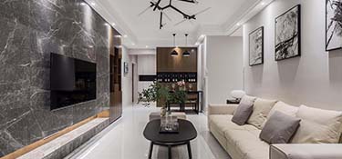 名匠裝飾在全國(guó)有多少分店？名匠裝飾價(jià)格多少錢(qián)一平