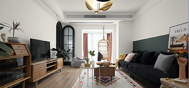 二手房改造翻新的方法 二手房裝修流程