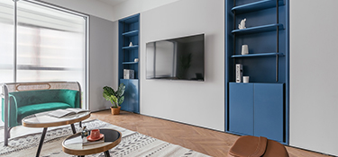 2022年半包裝修報價是多少  含什么項目