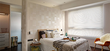 2022年裝修價格是漲還是跌？2022年裝修材料費價格走勢