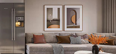 裝修主體拆改包括什么 主體拆改需要注意什么