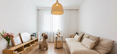 九鼎裝飾在全國排名第幾？九鼎裝飾價格多少錢