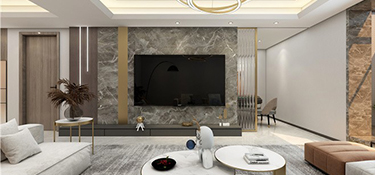 杭州室內裝修公司大全 杭州室內裝修公司有哪些