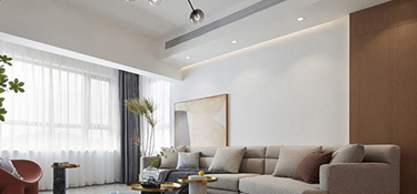 舊房改造墻面要鏟到水泥層嗎 農村舊房改造墻面怎么處理