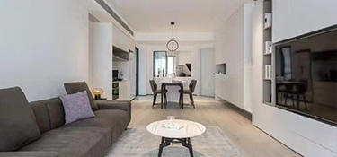 局部裝修改造注意事項和報價，局部改造裝修的步驟