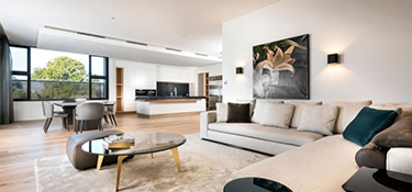 杭州哪個裝修公司比較好?杭州裝修公司十強(qiáng)介紹