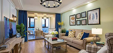 別墅裝修一般多少錢一平？別墅全包裝修預(yù)算清單報(bào)價(jià)表