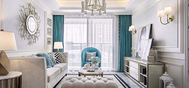 2022年全國十大大型酒店裝修公司排行榜（前10強(qiáng)）