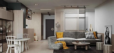 2022年裝修價(jià)格會(huì)漲嗎？2022年裝修價(jià)格大概多少錢