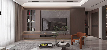 杭州辦公室設(shè)計公司排名 裝修設(shè)計公司大全