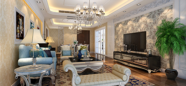 135平方新房裝修風(fēng)格有哪些，135平方房子裝修需要多少錢