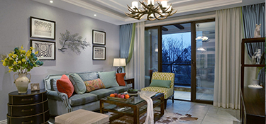 老房子如何裝修更省錢，老房裝修改造全攻略