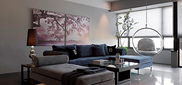 裝修注意事項(xiàng)，新手千萬(wàn)不要落下！