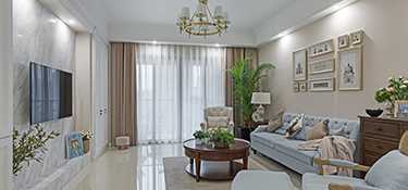 杭州都都裝修公司怎么樣?