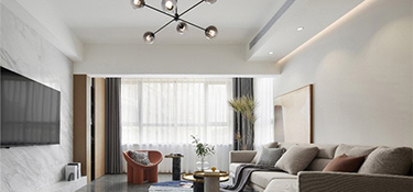 杭州廠房裝修裝潢公司哪家好？杭州廠房裝修裝潢細(xì)節(jié)