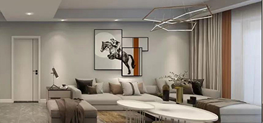 2022房子簡(jiǎn)單裝修需要多少錢？不同的裝修風(fēng)格預(yù)算明細(xì)參考