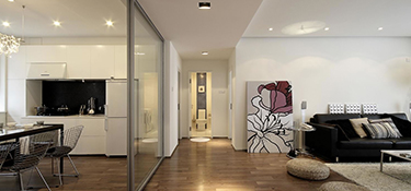 90平房子裝修大概多少錢？要注意什么？