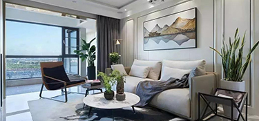 摸清裝修公司7大套路，再也不用擔(dān)心被坑了