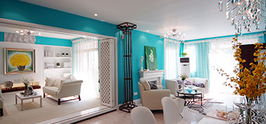 100平硬裝大概多少錢？硬裝報價多少才合理