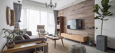 70平硬裝全包大概多少錢？70平普通裝修價(jià)格一覽表