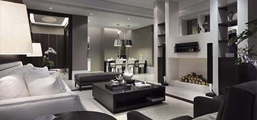 杭州裝修公司口碑排行，口碑強烈推薦！(業(yè)主精選評價)