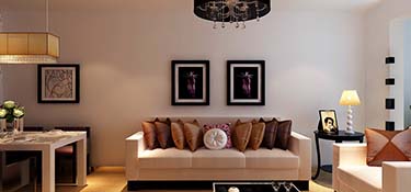 嘉興哪家裝修公司比較好？嘉興裝修公司排名推薦！