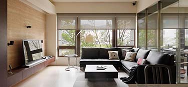 嘉興裝修公司前五口碑排行榜，前五口碑強(qiáng)烈推薦！