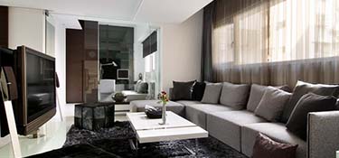 嘉興裝修公司有哪些？2022年嘉興十大裝修公司排名榜