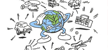 2022年杭州市裝修時(shí)間規(guī)定，噪音擾民改怎么辦？