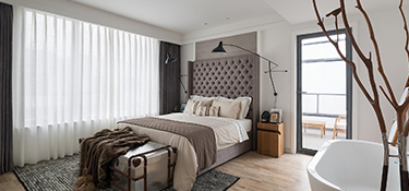 精裝房全屋定制一般多少錢(qián)？精裝修的房子全屋定制包括哪些