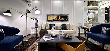 普通家庭裝修一般要多少錢？2022經(jīng)濟型裝修詳細報價清單