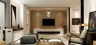 精裝房再次裝修大概多少錢？精裝房二次裝修報(bào)價(jià)明細(xì)表