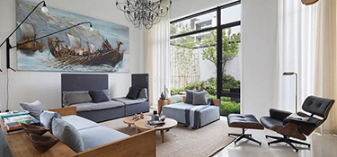 辦公室簡(jiǎn)單裝修多少錢一平？簡(jiǎn)裝辦公室裝修報(bào)價(jià)清單