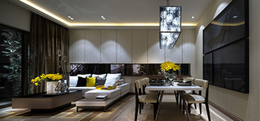 杭州裝修設(shè)計公司哪家好 如何選擇裝修公司不被坑