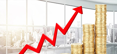 2022年裝修價(jià)格是漲還是跌？2022年裝修材料費(fèi)價(jià)格走勢(shì)