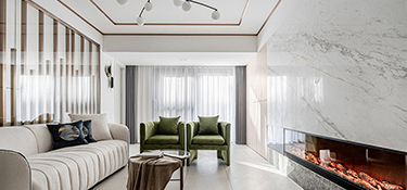 杭州口碑最好的裝修公司是哪家？杭州十大裝修設(shè)計(jì)公司排名！