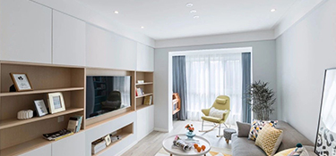 2022杭州裝修房子大概多少錢(qián)