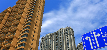 租房“新禁令”來了？2022年起出租房裝修注意了，4類房不得出租