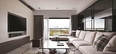 2022杭州裝修一套別墅需要多少錢(qián)