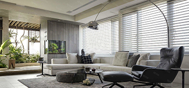 2022杭州精裝修多少錢(qián)一平