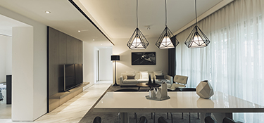 2022杭州房屋裝修報(bào)價(清單明細(xì)表)