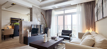 2022寧波別墅裝修設(shè)計(jì)費(fèi)用(設(shè)計(jì)項(xiàng)目)