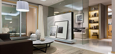 2022寧波辦公室裝修多少錢(qián)