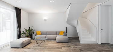 2022寧波別墅裝修報價(裝修公司推薦)