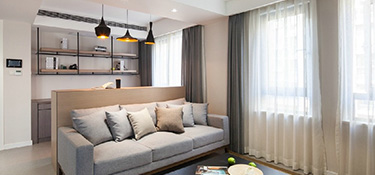 軟裝修主要包括哪些？軟裝修價格是多少？