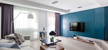 二手房裝修注意事項(xiàng)？杭州二手房裝修多少錢(qián)？