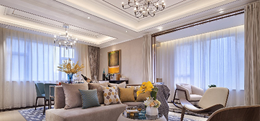 2022年全包裝修多少錢(qián)一平方？全包裝修怎么付款？