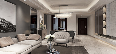 老房裝修改造哪家好，2022全國(guó)舊房翻新公司十大排名