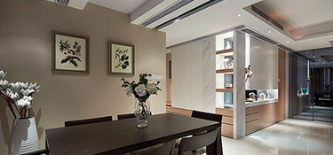 舊房翻新多少錢？舊房翻新注意事項(xiàng)？