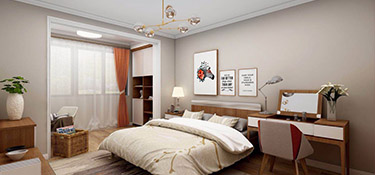 新房裝修多少錢？新房裝修步驟和流程！